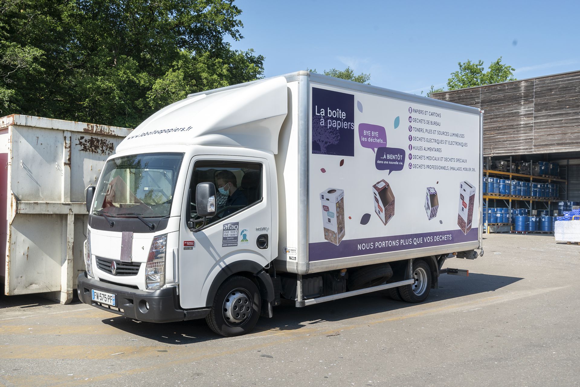 galerie image galerie image