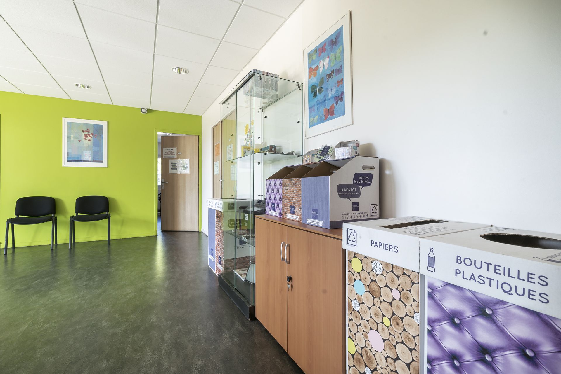 galerie image galerie image