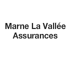 MLV Assurances