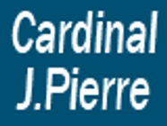 EURL Cardinal Longechamp géomètre-expert