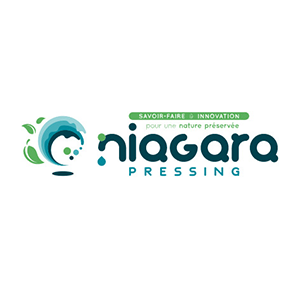 Pressing Niagara Carnot nettoyage industriel (matériel)