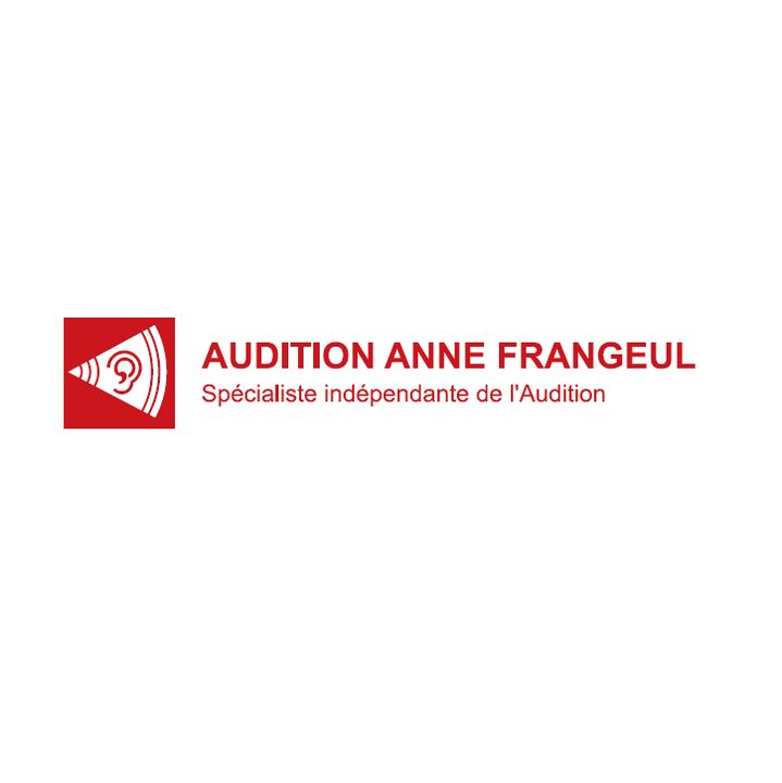 Audition Anne Frangeul Indépendant