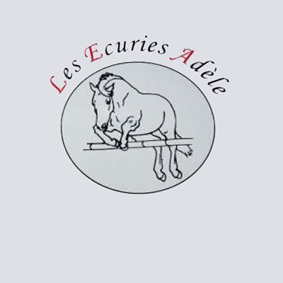 Les Ecuries Adèle établissement d'éducation spécialisée