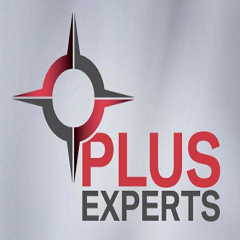 Plus Experts expert-comptable