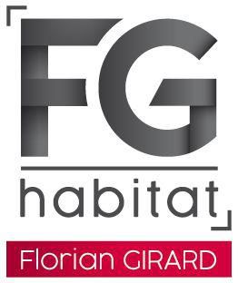 FG Habitat SARL