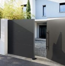 galerie image