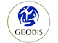 Geodis Freight Forwarding France