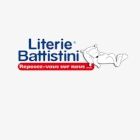 Literie Battistini