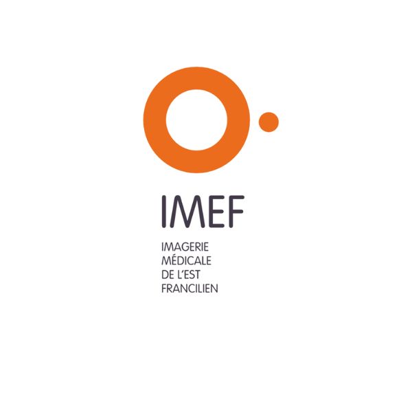 IMEF - CENTRE LA FRANCILIENNE - POLE DE SANTÉ