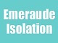 Emeraude Isolation Expert