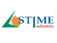Stime Industrie Fabrication et commerce de gros