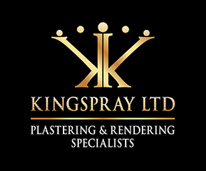 kingspray ltd Belvedere 020 8312 4889