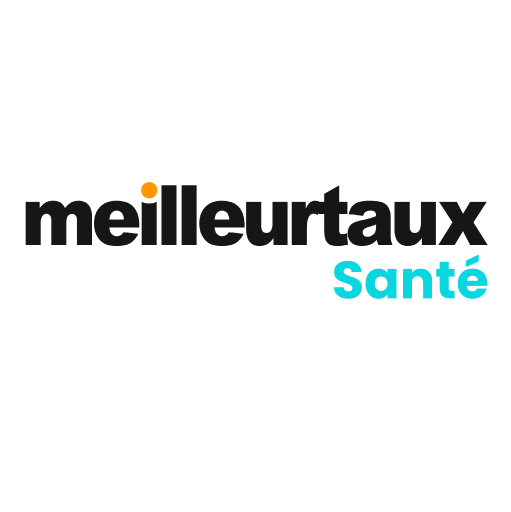 Meilleurtaux Santé - AFI assurances courtier d'assurances