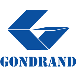 Gondrand