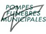 Pompes Funèbres Municipales pompes funèbres, inhumation et crémation