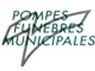 Pompes Funèbres Municipales