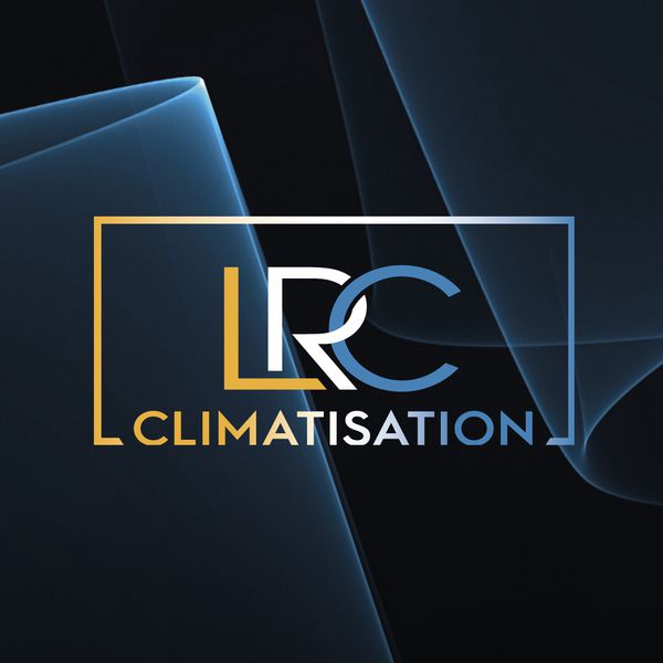 LRC Climatisation Expert