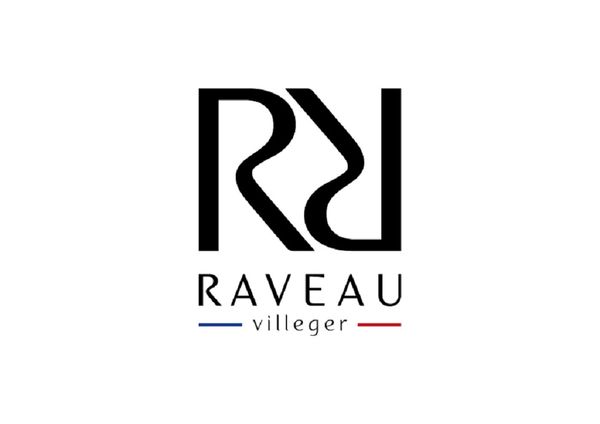 Raveau Villeger ingénierie et bureau d'études (divers)