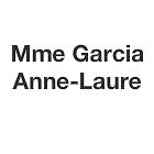 Garcia Anne Laure