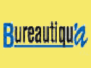 Bureautiqu'A