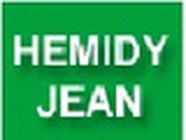 SAS jean Hemidy agent et cabinet d'affaires