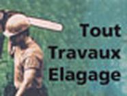 Tous Travaux Elagage