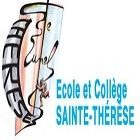 Collège privé Sainte-Thérèse
