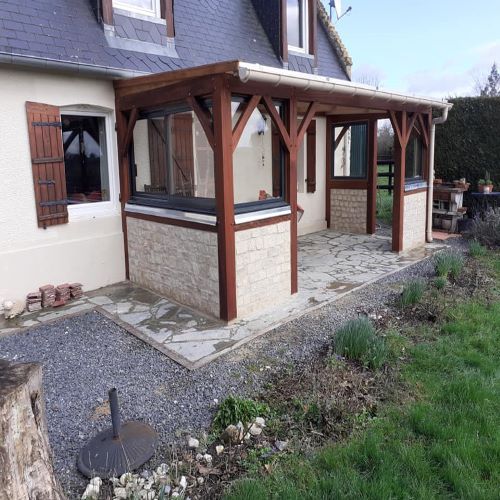 galerie image galerie image