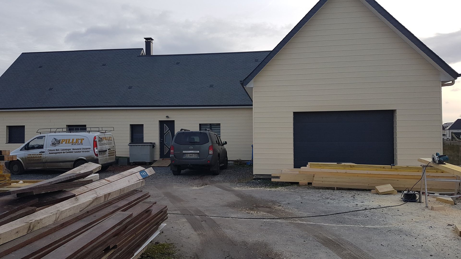 galerie image galerie image