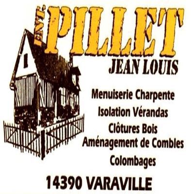 Pillet Jean-louis ENT Expert