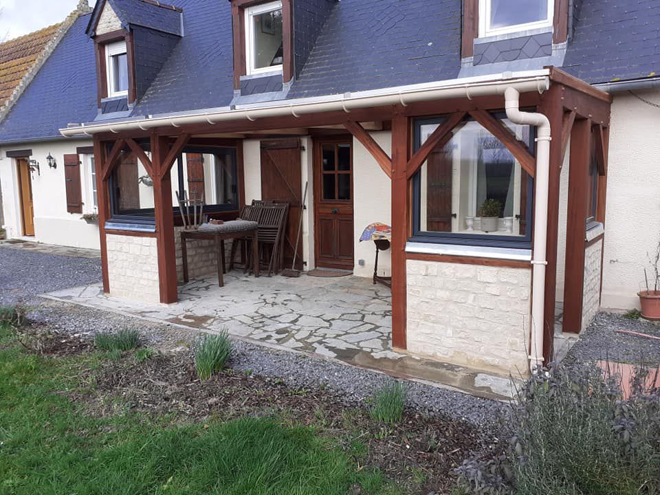 galerie image galerie image