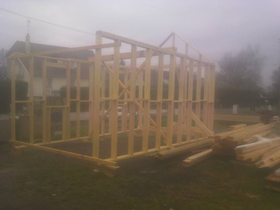 galerie image galerie image