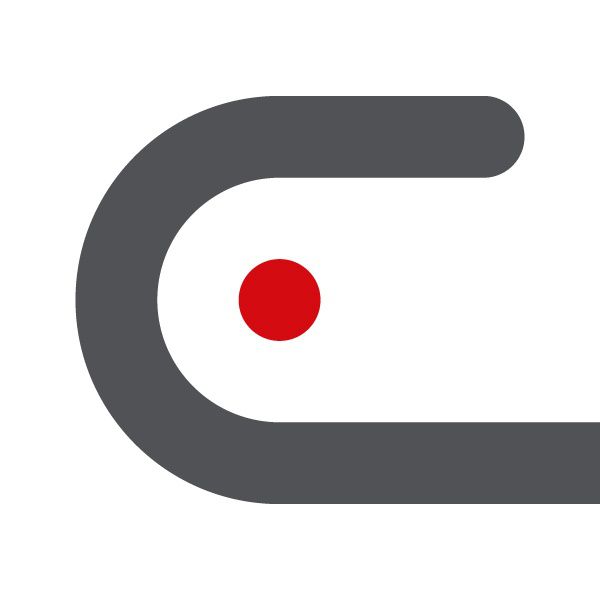 CMM Composants Mobilier Métallique Expert