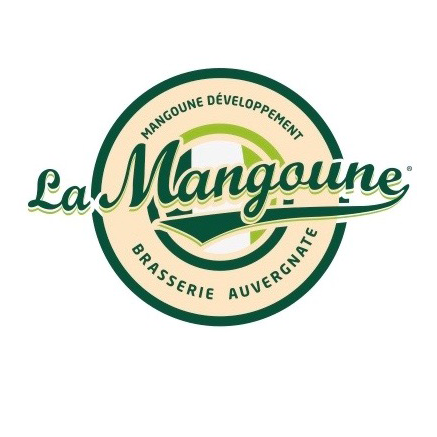 La Mangoune restaurant