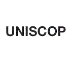 Uniscop