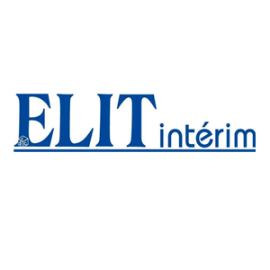 Elit Intérim Pôle emploi, Assedic, Anpe