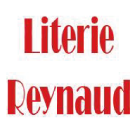 Literie Reynaud