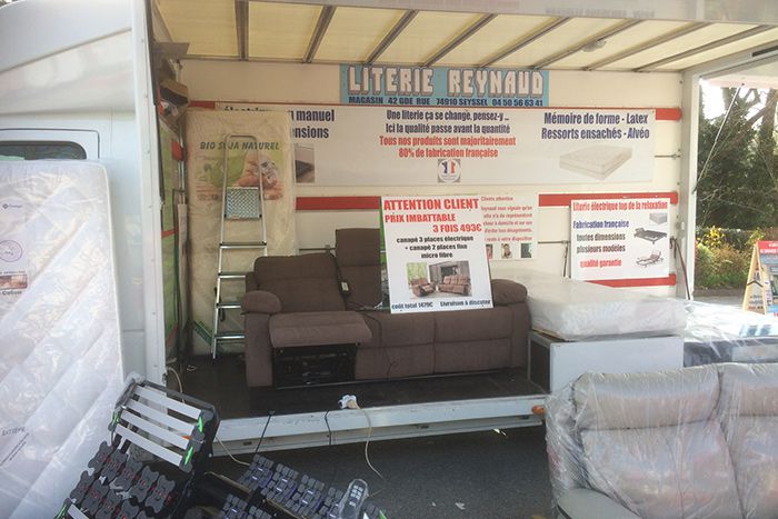 galerie image galerie image