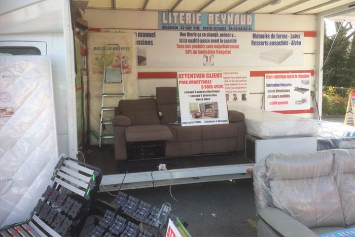 galerie image galerie image