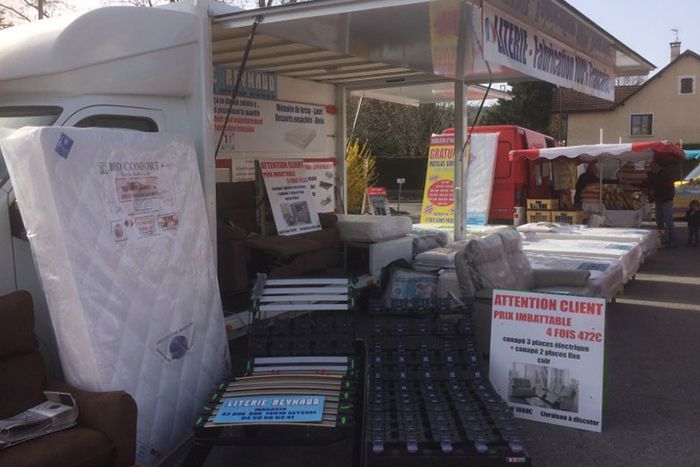 galerie image galerie image