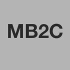 MB2C Expert