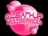 Clean-Up Multiservices