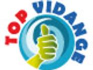 Top Vidange