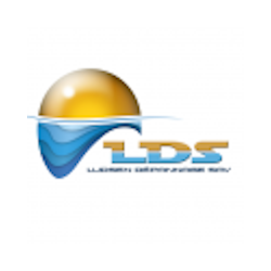 Lutsen Depannage Sav réparation et restauration (objets divers)