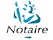 Julien et Diane Tostivint Notaires Associés notaire