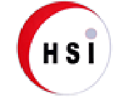 H.S.I
