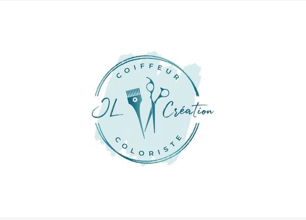 JL CREATION Coiffure, beauté