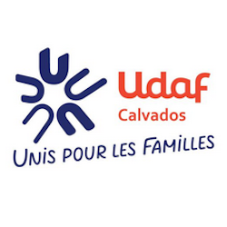 UDAF Union Départementale des Associations Familiales
