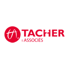 Tacher Acogex