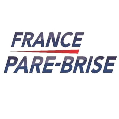 France pare brise Brive